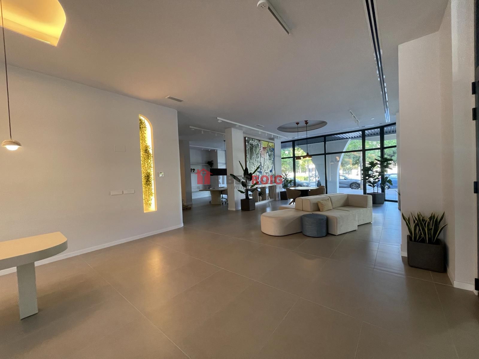 Appartement neuf de 3 chambres dans un quartier résidentiel - Foto 46