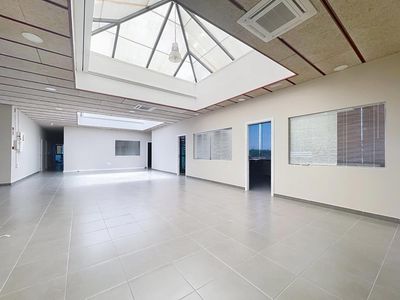 Office for rent Sant Pere De Ribes, Barcelona. Ref: 2696. Ribes Roig Immobiliària
