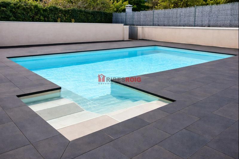 Townhouse for sale Olivella, Barcelona. Ref: 2706. Ribes Roig Immobiliària