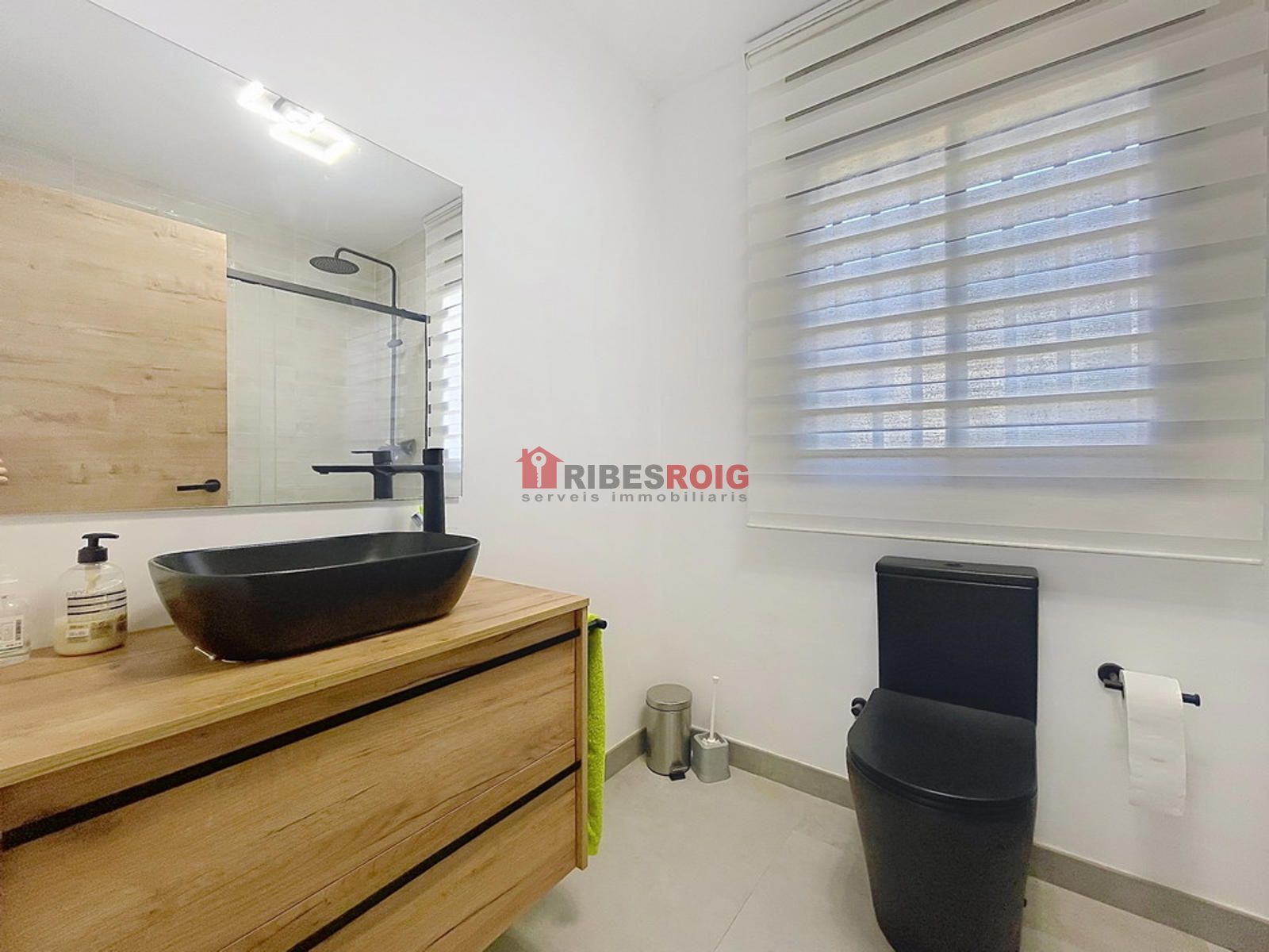 Casa recent reformada en plena natura - Foto 15