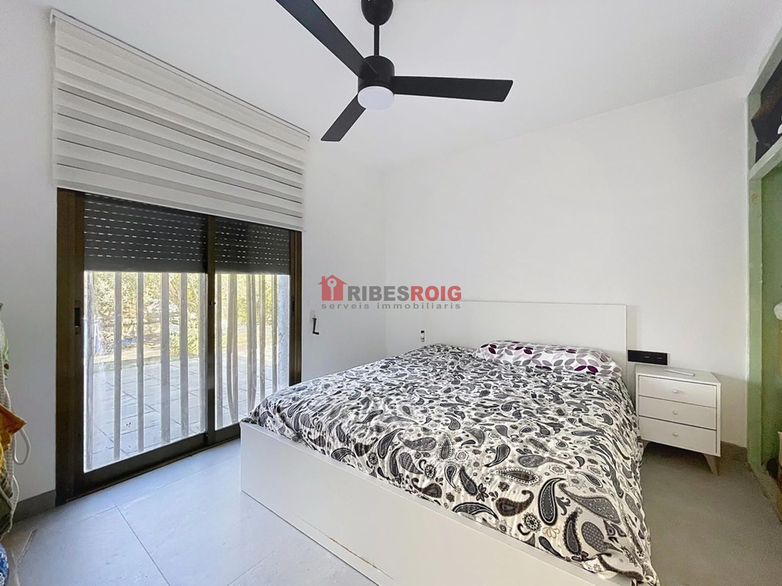 Casa recent reformada en plena natura - Foto 16