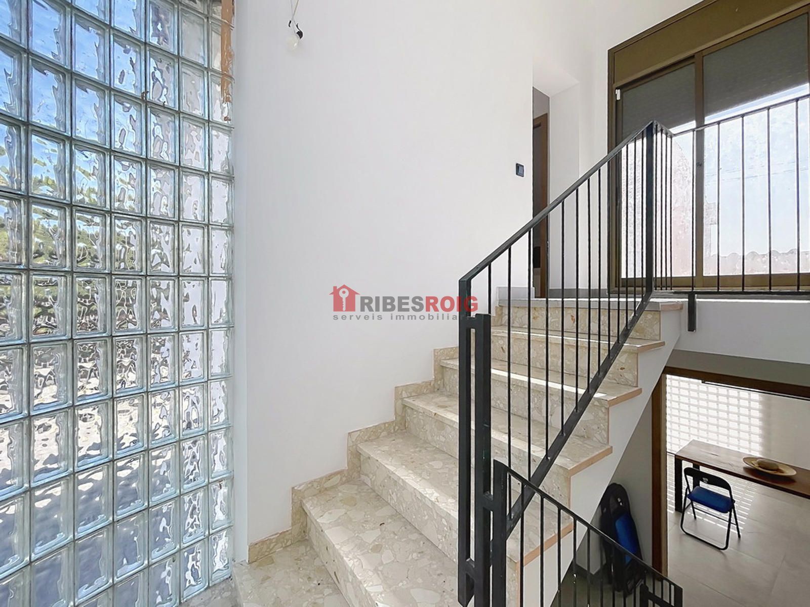 Casa recent reformada en plena natura - Foto 22