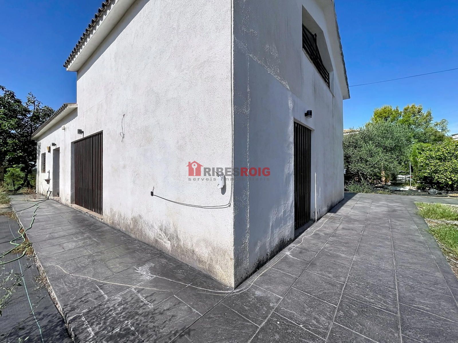 Casa recent reformada en plena natura - Foto 35