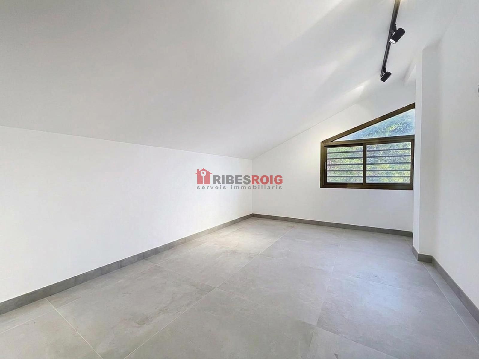 Casa recent reformada en plena natura - Foto 27