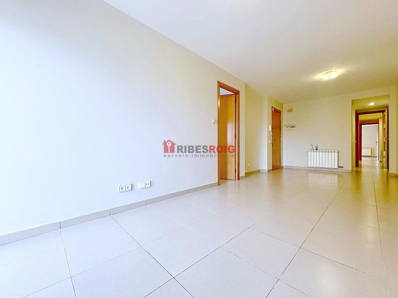 Appartement  à louer Sant Pere De Ribes, Barcelona. Ref: 2728. Ribes Roig Immobiliària