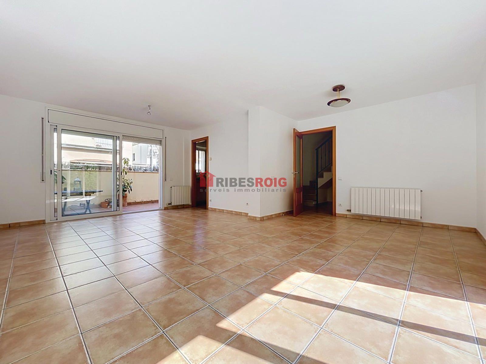 Casa adosada en zona emblemática de Ribes - Foto 5