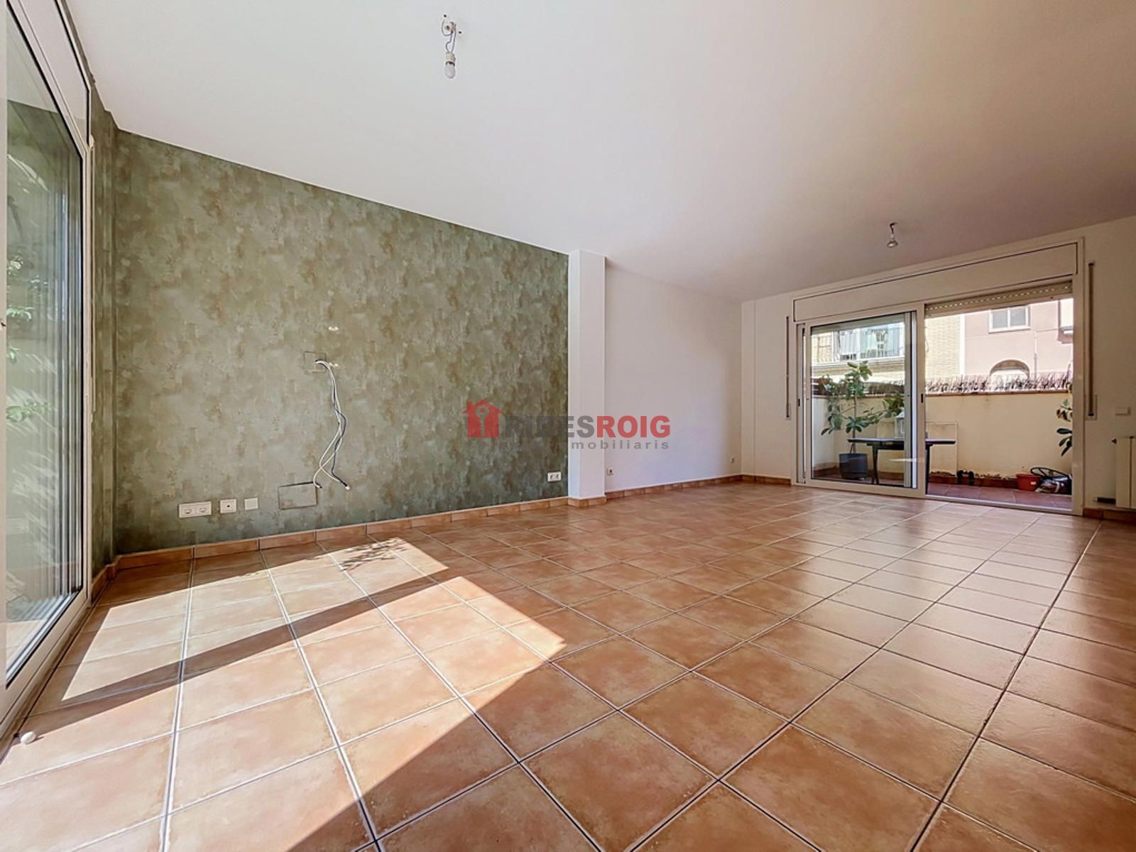 Casa adosada en zona emblemática de Ribes - Foto 6