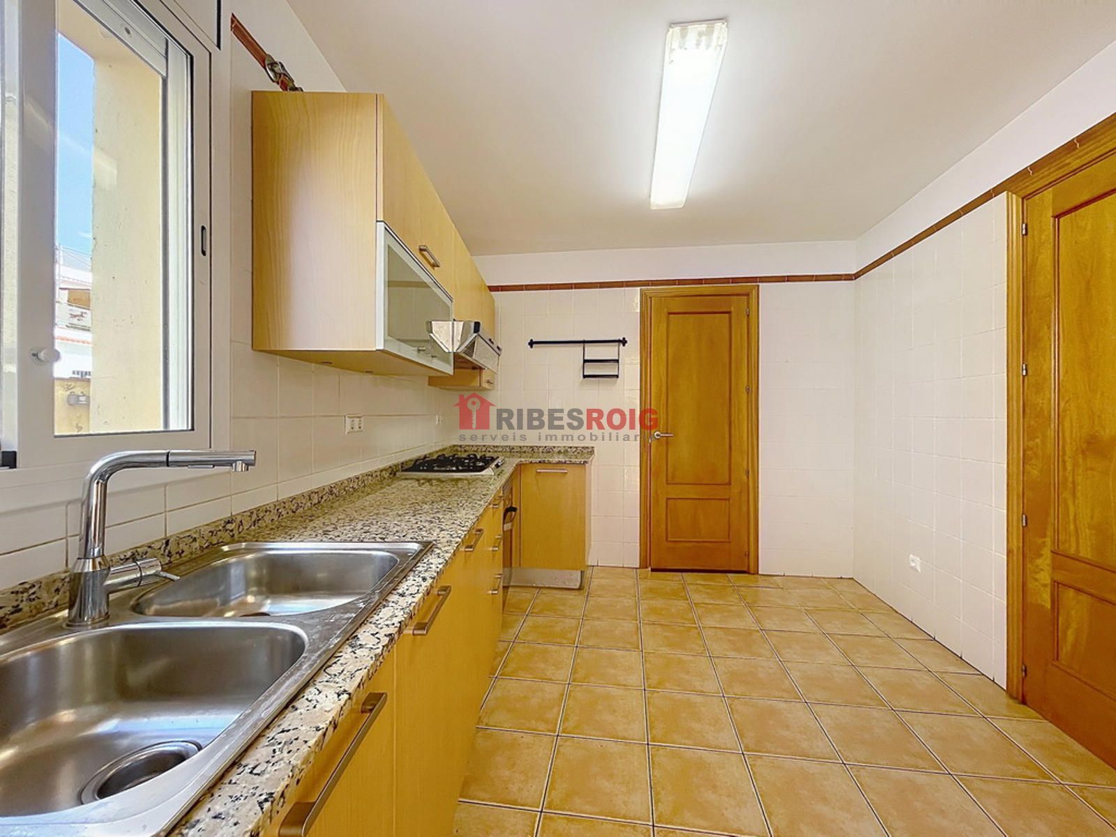 Casa adosada en zona emblemática de Ribes - Foto 16