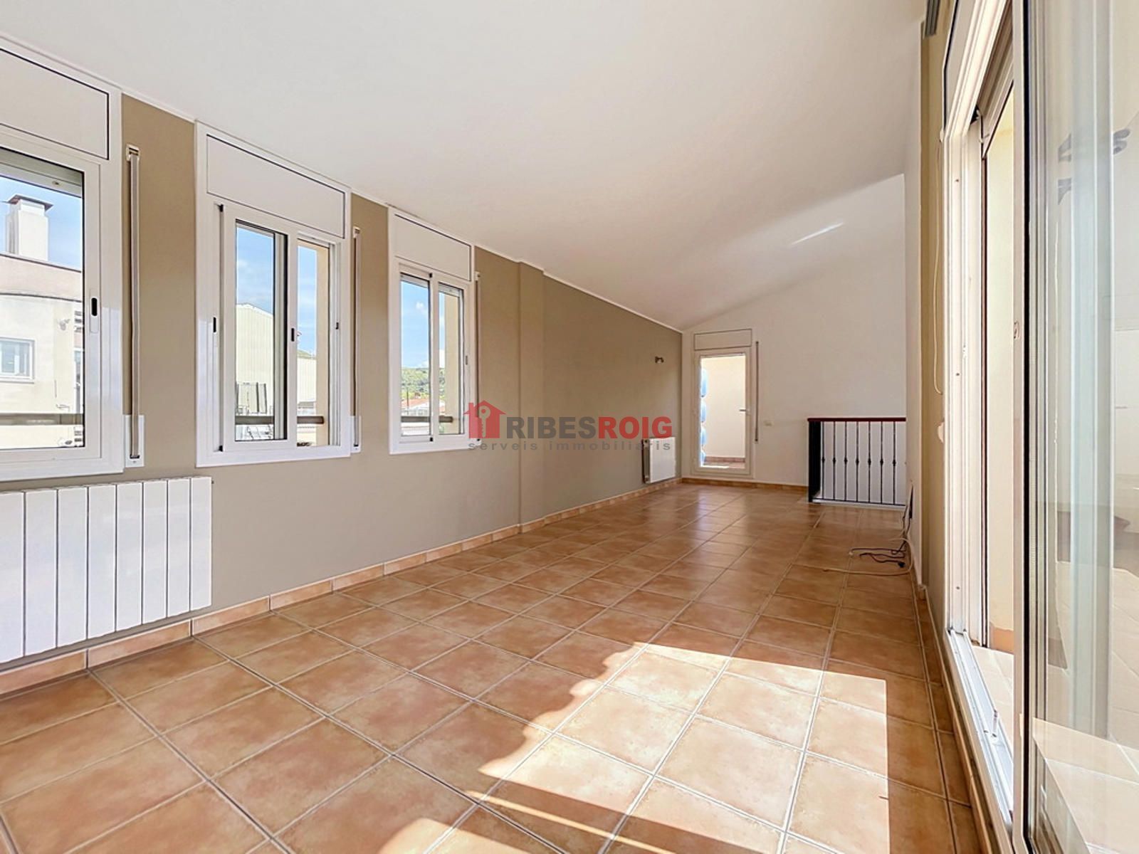 Casa adosada en zona emblemática de Ribes - Foto 35