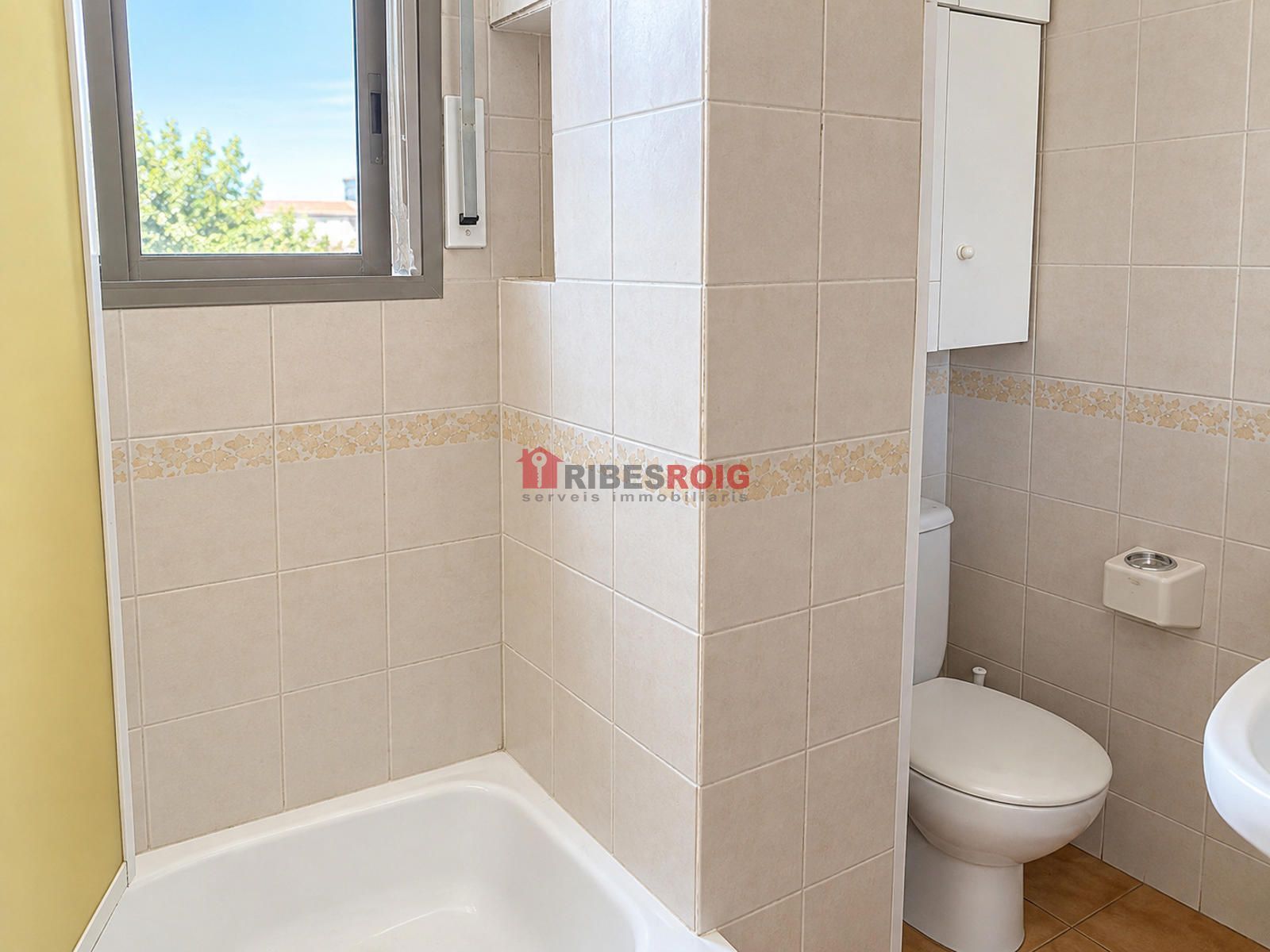 Pis al centre de Vilanova de 4 habitacions - Foto 11