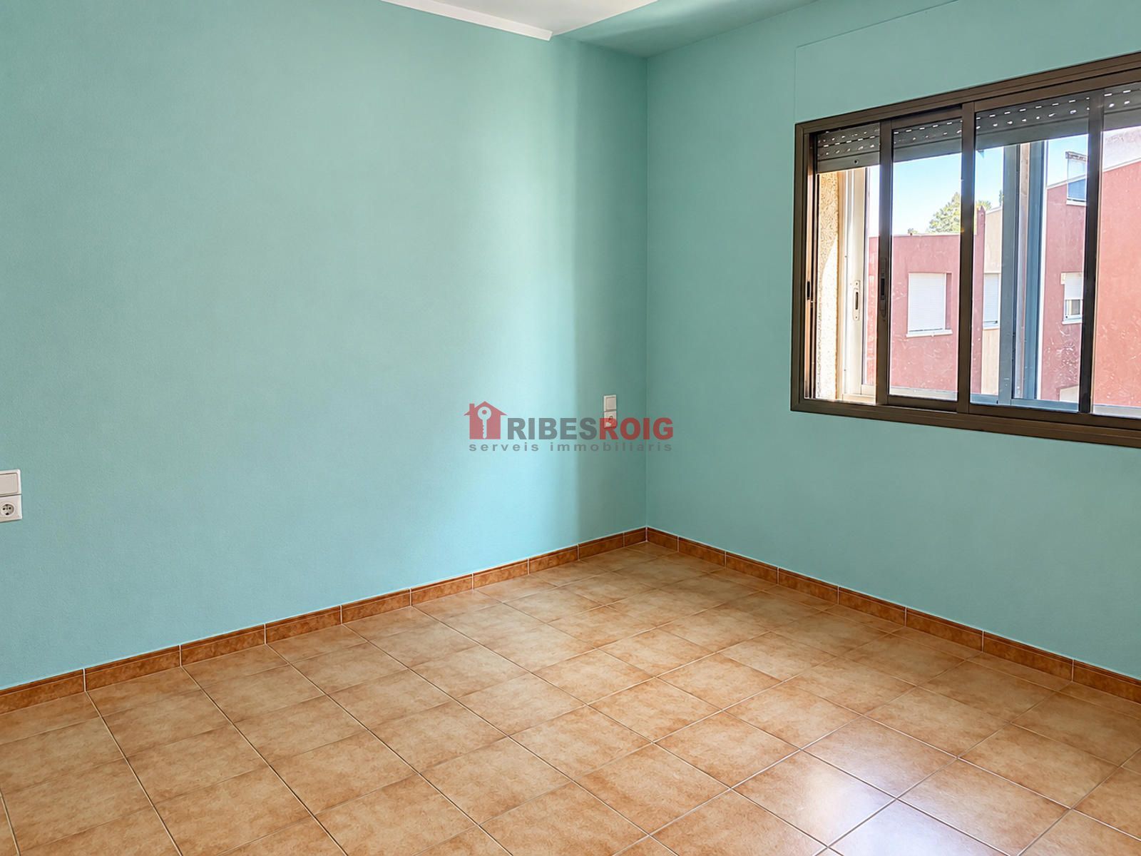 Pis al centre de Vilanova de 4 habitacions - Foto 12