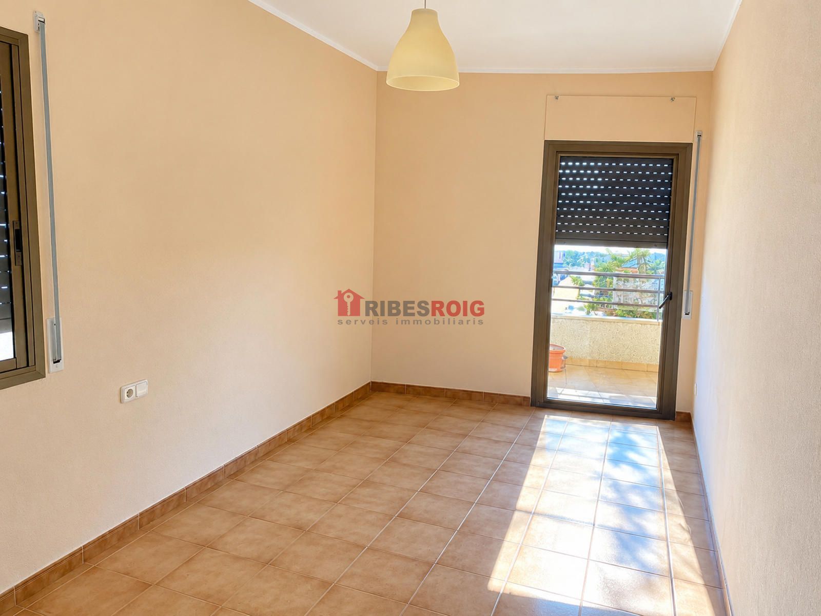 Pis al centre de Vilanova de 4 habitacions - Foto 15