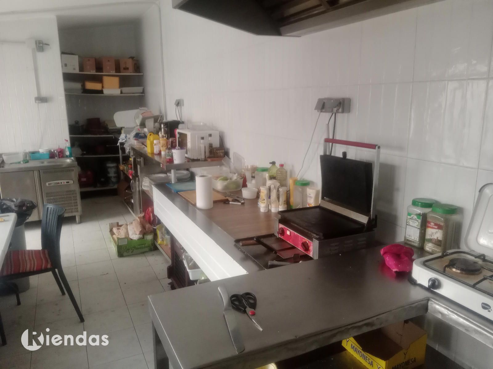LOCAL INVERSORES - Foto 4