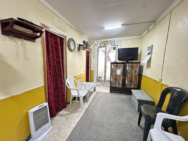 Piso en venta Barcelona. Ref: 1050. Innova Barcelona Gestión Inmobiliaria