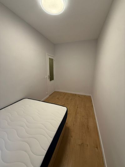 Piso en venta Barcelona. Ref: 1092. Innova Barcelona Gestión Inmobiliaria