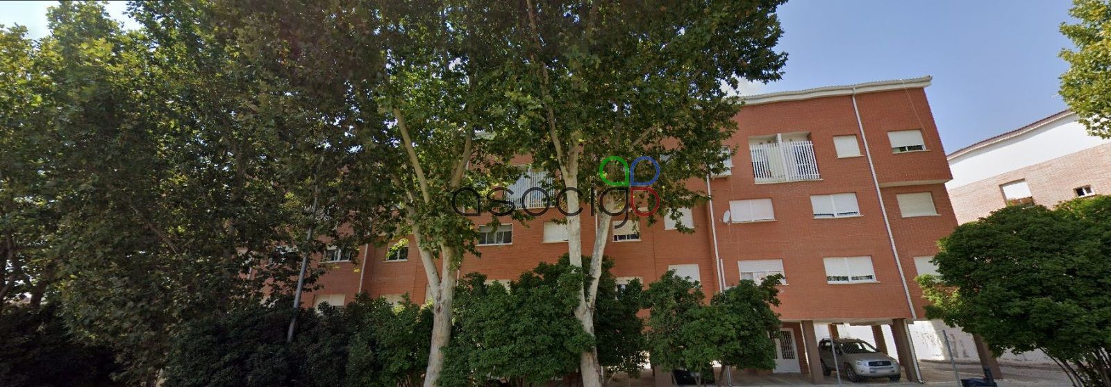 Venta de piso en Azuqueca de Henares| tucasa.com