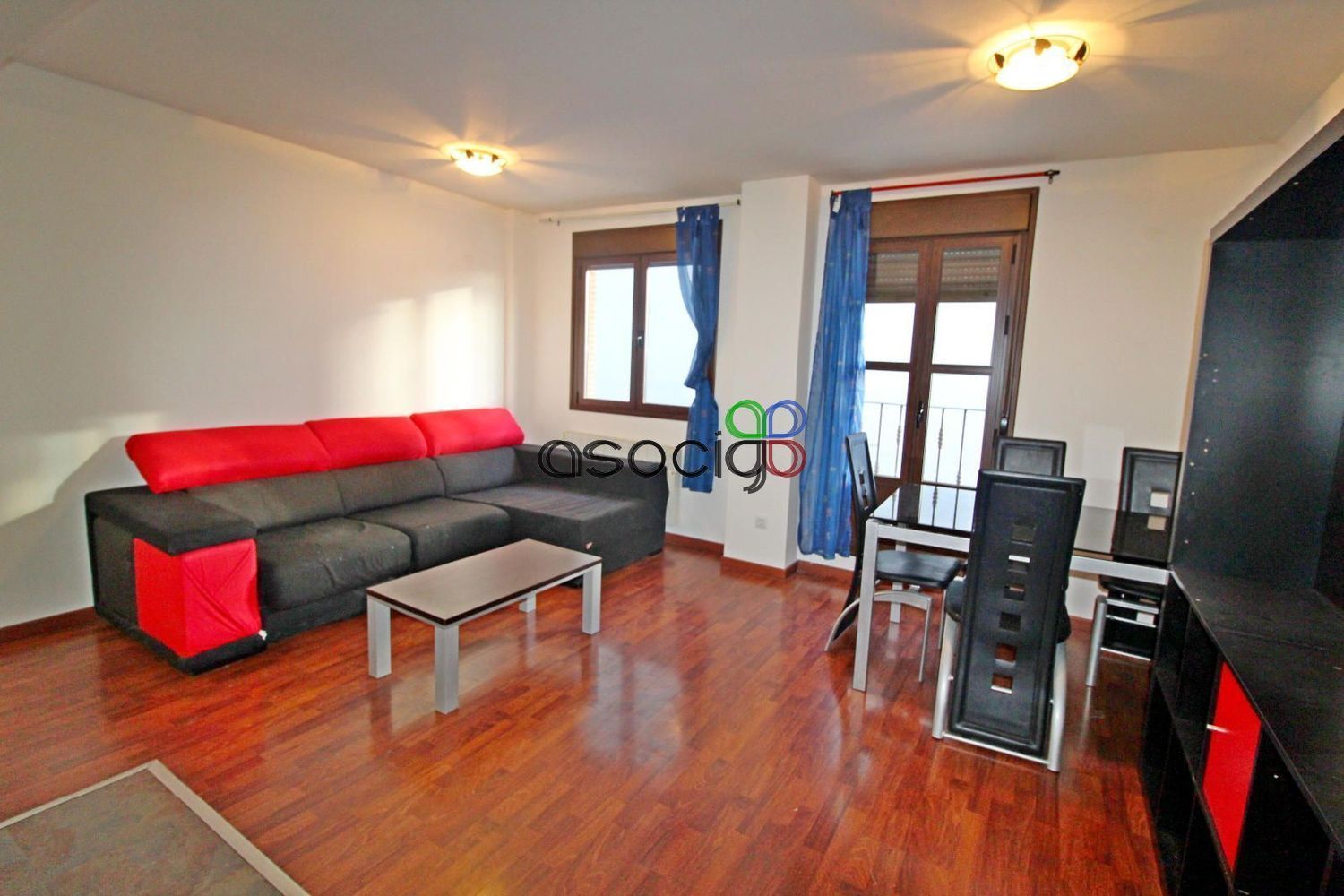 Dúplex en venta Fontanar, Guadalajara. Ref: 3333. Robledo Espacio Inmobiliario