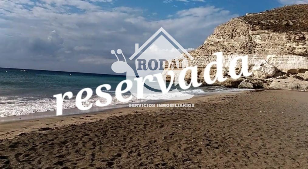 Dúplex en venta Nijar, Almería. Ref: 1150. RODAL SERVICIOS INMOBILIARIOS