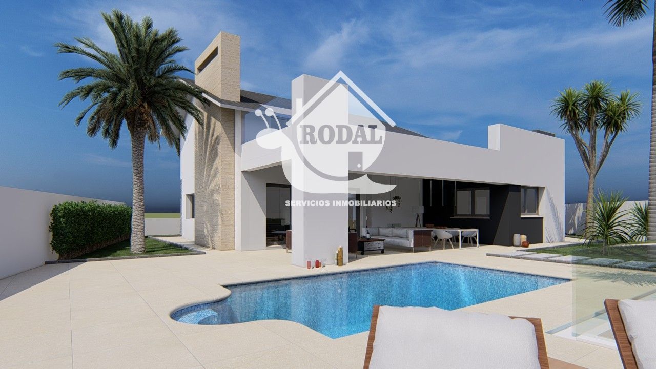 Parcela en venta Huércal de Almería, Almería. Ref: 1181. RODAL SERVICIOS INMOBILIARIOS