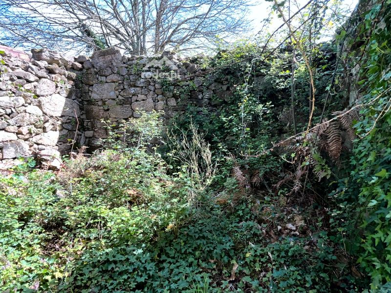 Parcela en venta Arbo, Pontevedra. Ref: 1166. Rodespi -  Soluciones Para el Rural