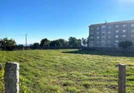 Parcela en venta Celanova, Ourense. Ref: 1236. Rodespi -  Soluciones Para el Rural