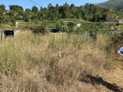 Casa en venta Crecente, Pontevedra. Ref: 1241. Rodespi -  Soluciones Para el Rural