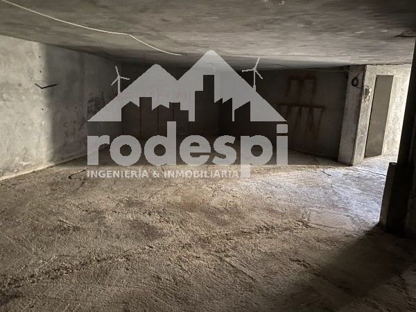 Local Comercial en venta A Cañiza, Pontevedra. Ref: 1310. Rodespi -  Soluciones Para el Rural