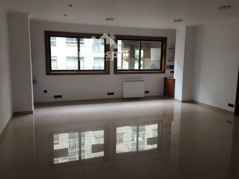 Oficina en venta Vigo, Pontevedra. Ref: 1667. Rodespi -  Soluciones Para el Rural
