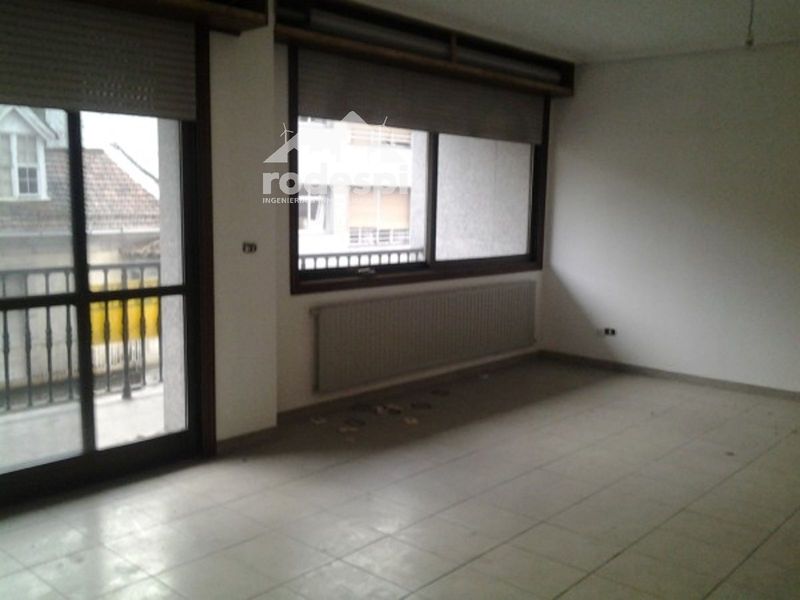 Piso en venta Ribadavia, Ourense. Ref: 1715. Rodespi -  Soluciones Para el Rural