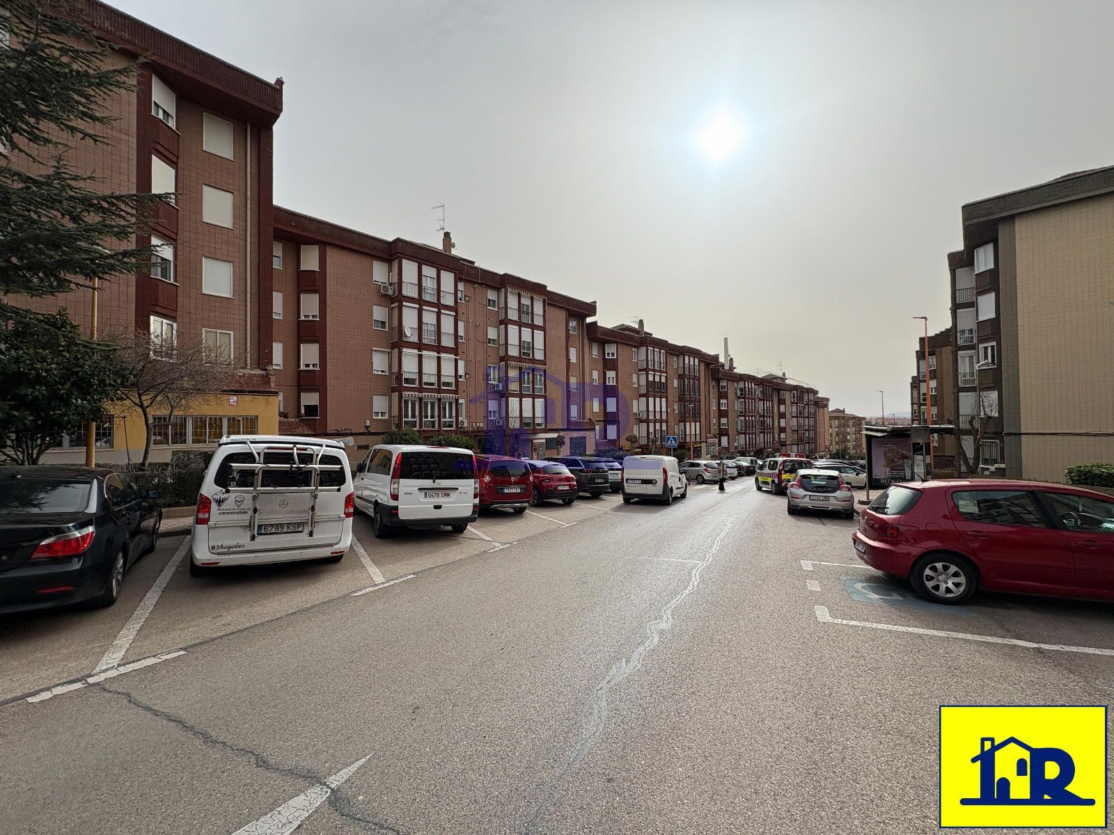 Local Comercial en venta y alquiler Cuenca. Ref: 1813. Inmobiliaria Romero