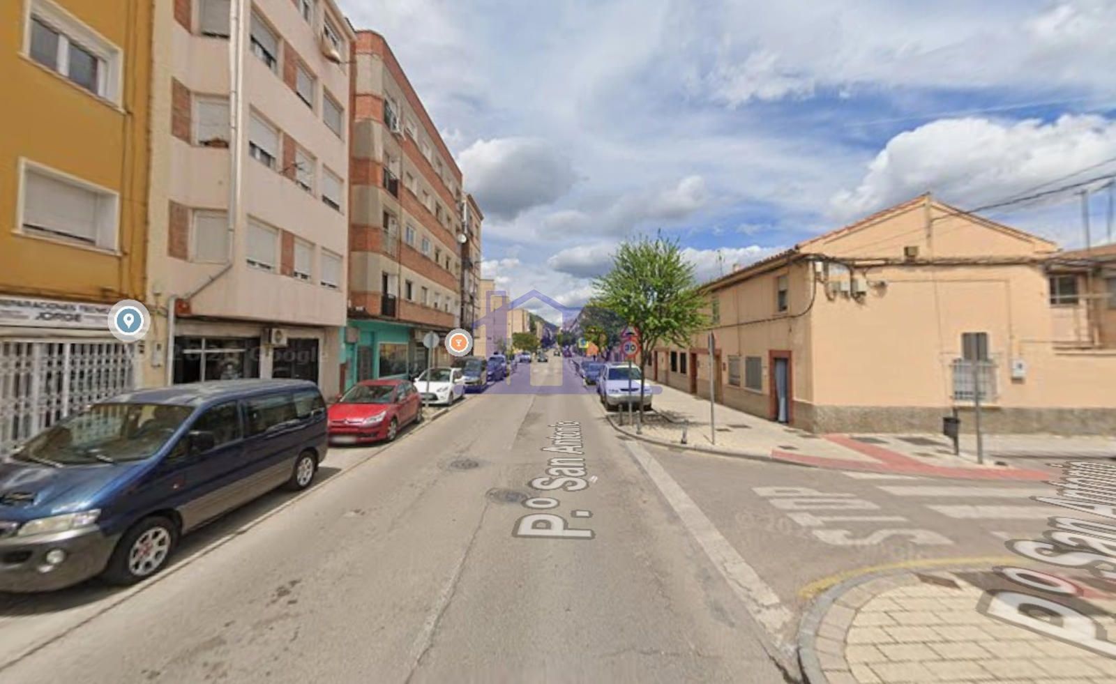 Local Comercial en venta Cuenca. Ref: 4021. Inmobiliaria Romero