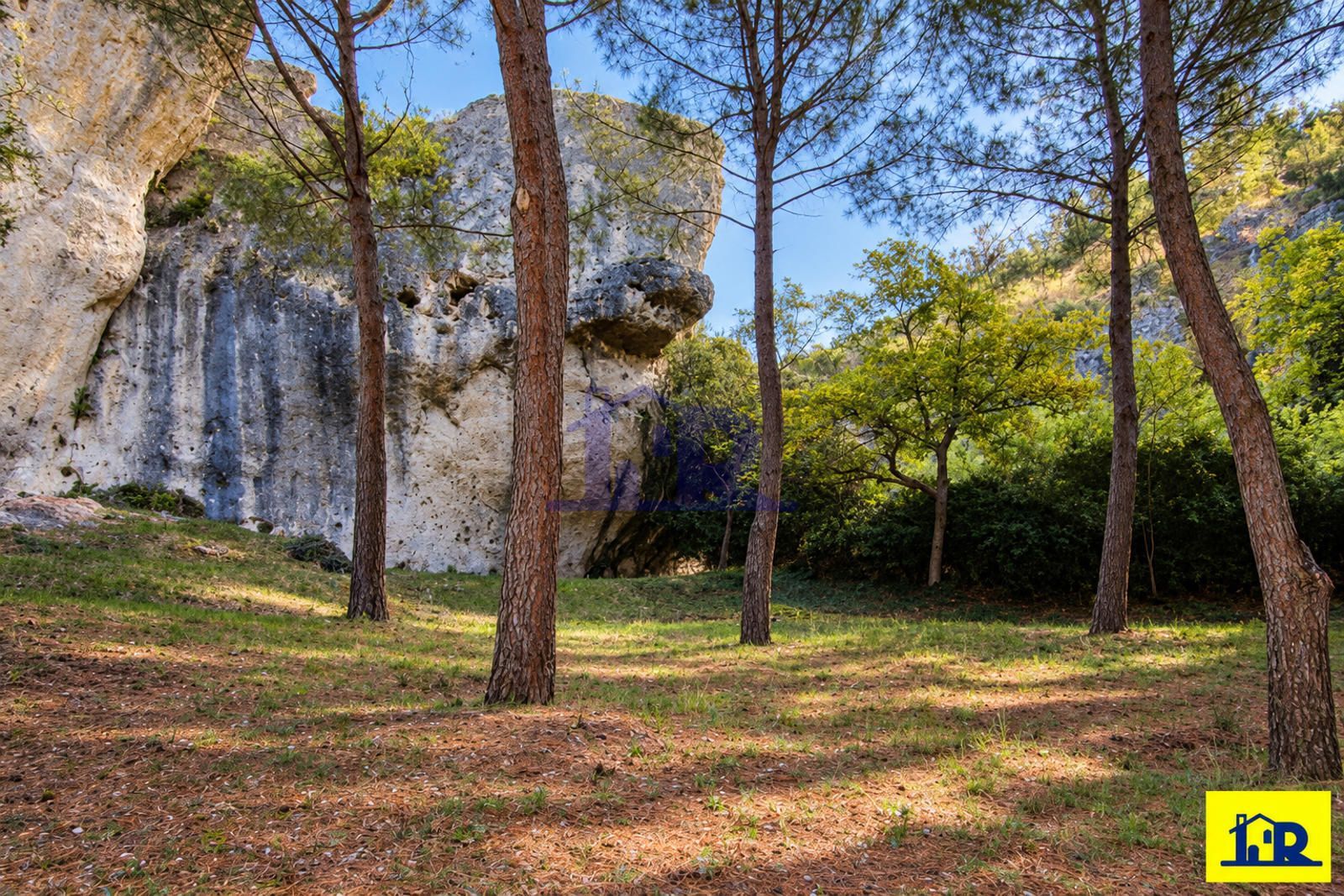 Hocino en San Pablo. junto al Parador Nacional. 27.000 m2 de parcela - Foto 22