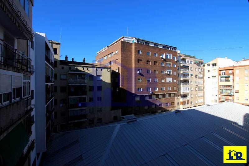 Piso en alquiler Cuenca. Ref: 6954. Inmobiliaria Romero