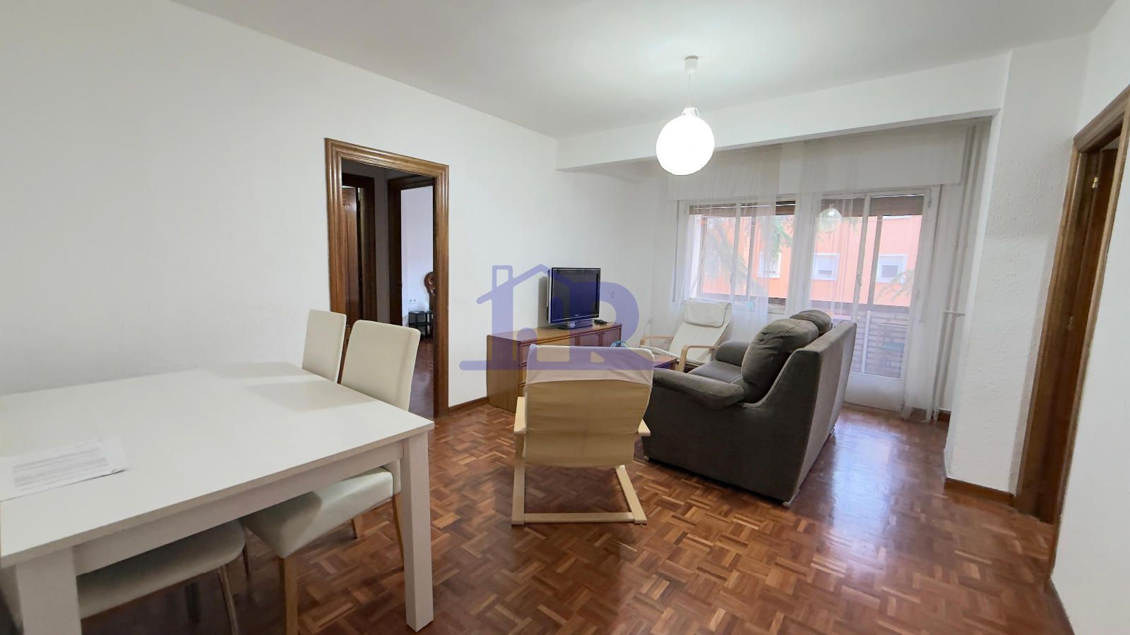 Piso en alquiler Cuenca. Ref: 7234. Inmobiliaria Romero