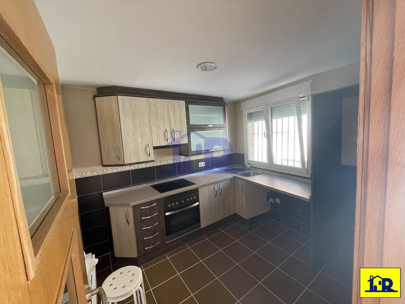 Casa en alquiler La Melgosa, Cuenca. Ref: 7269. Inmobiliaria Romero