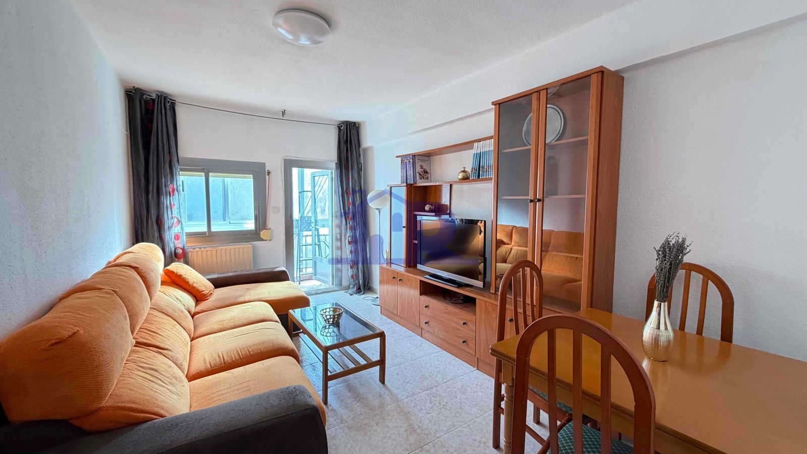 Piso en venta Cuenca. Ref: 8839. Inmobiliaria Romero