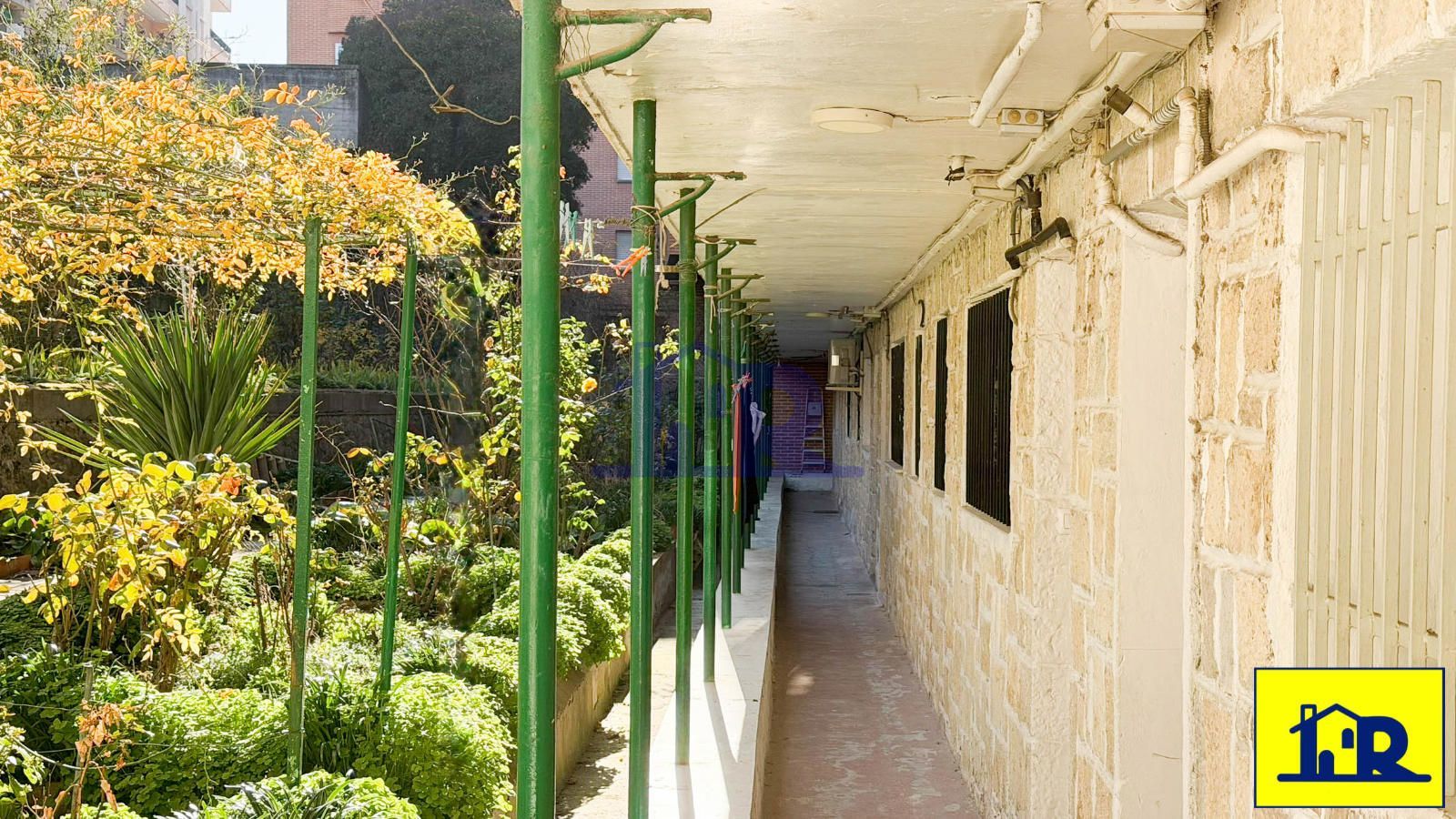 Piso en alquiler Cuenca. Ref: 8857. Inmobiliaria Romero