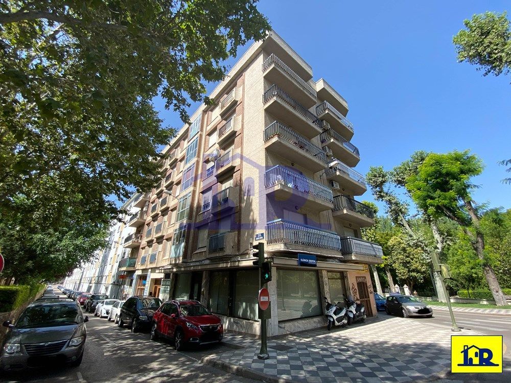 Piso en venta Cuenca. Ref: 8859. Inmobiliaria Romero