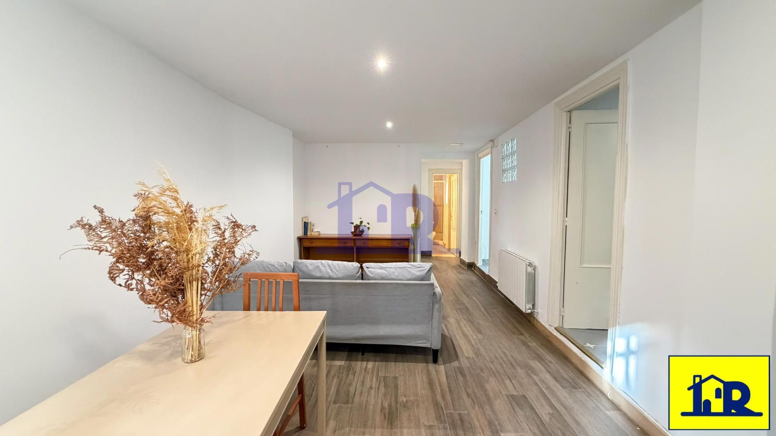 Piso en venta Cuenca. Ref: 8863. Inmobiliaria Romero