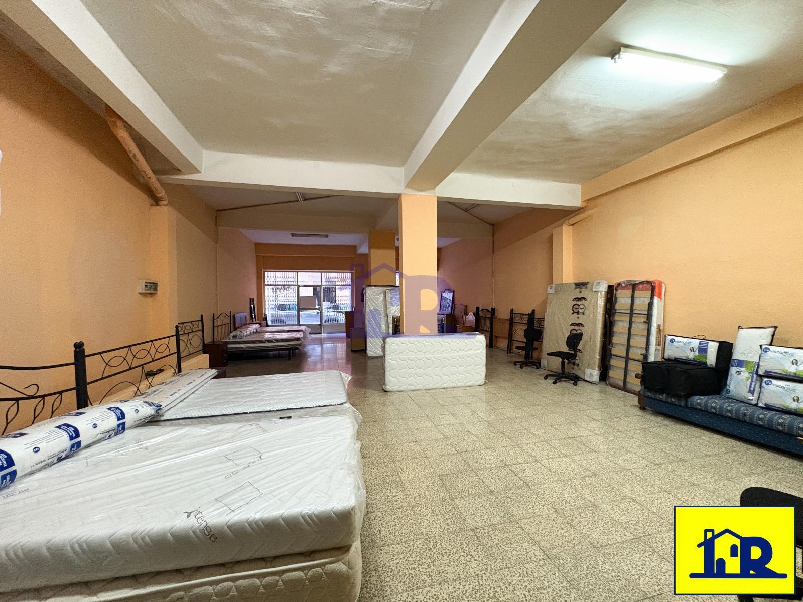 Local Comercial en venta Cuenca. Ref: 8864. Inmobiliaria Romero
