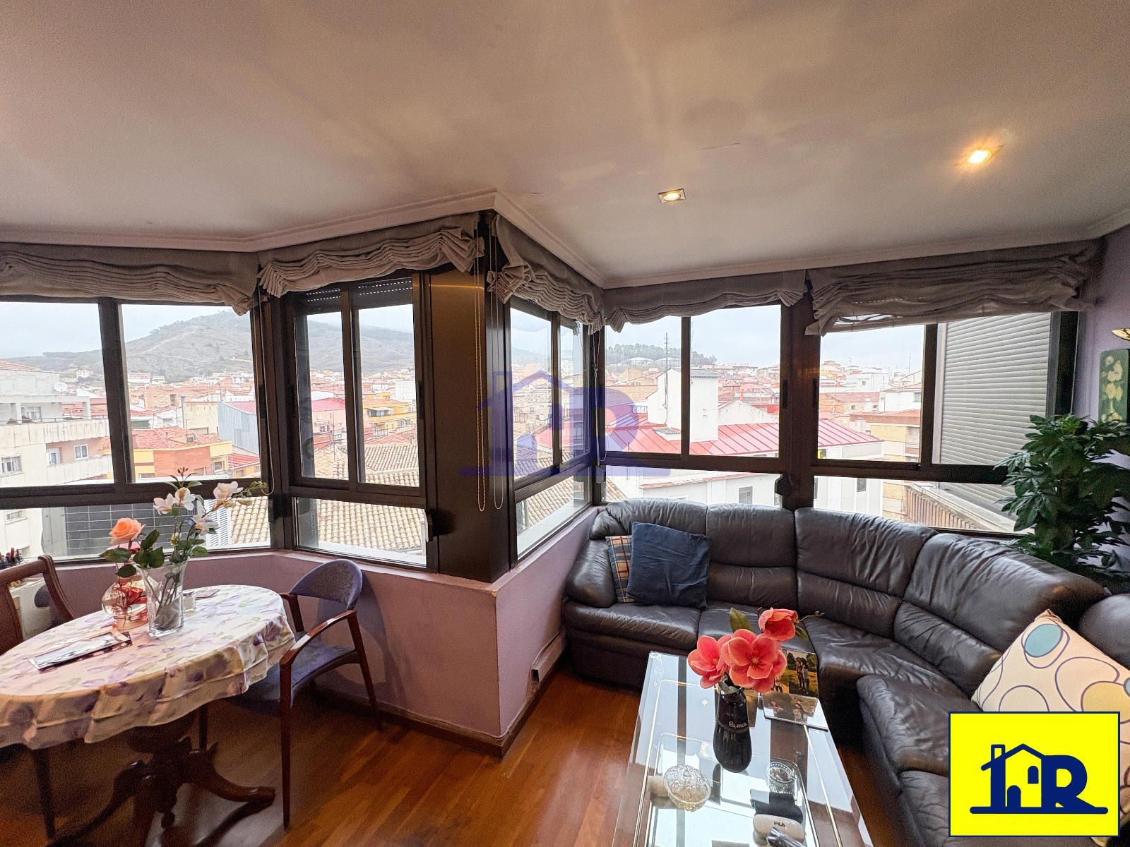 Piso en venta Cuenca. Ref: 8868. Inmobiliaria Romero