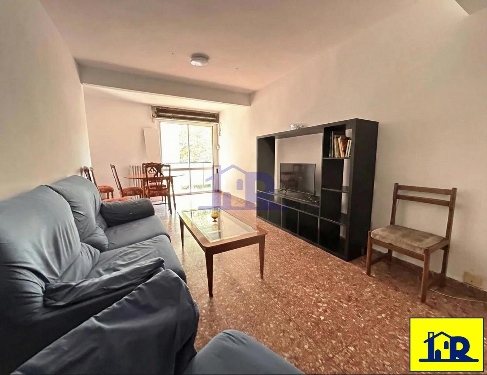 Piso en venta Cuenca. Ref: 8901. Inmobiliaria Romero