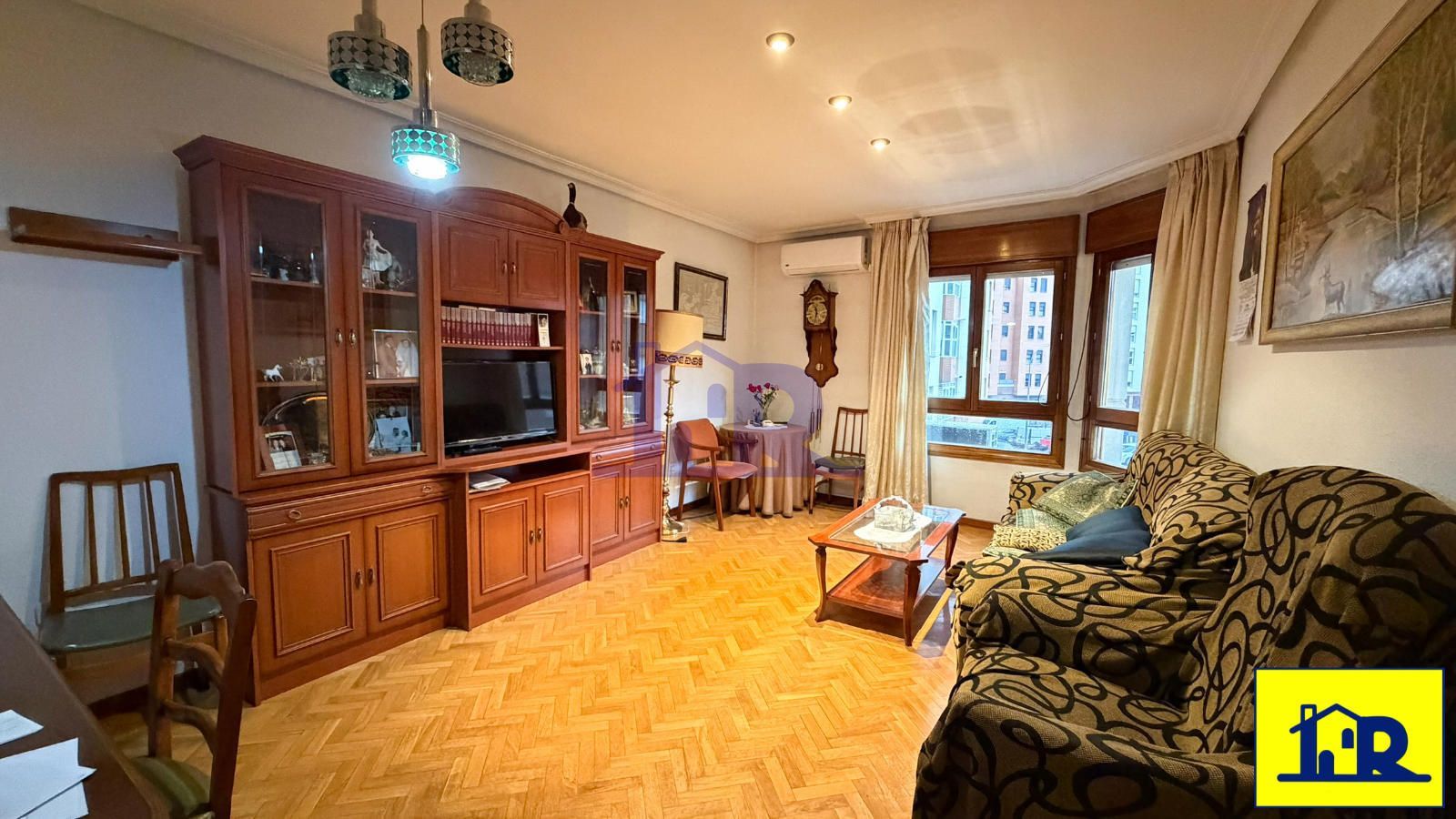 Piso en venta Cuenca. Ref: 8920. Inmobiliaria Romero