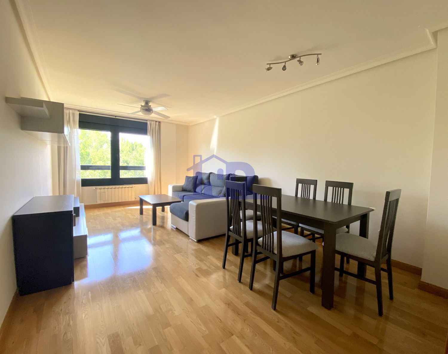 Piso en venta Cuenca. Ref: 8937. Inmobiliaria Romero