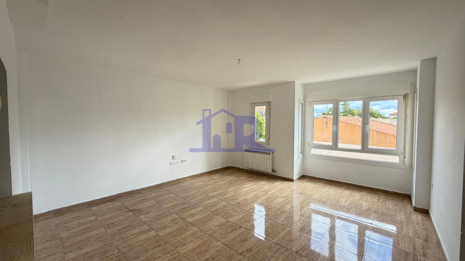 Piso en venta Arcas, Cuenca. Ref: 8978. Inmobiliaria Romero
