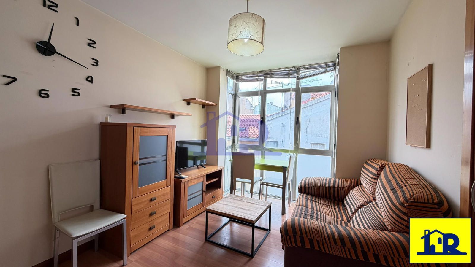 Piso en venta Cuenca. Ref: 8982. Inmobiliaria Romero