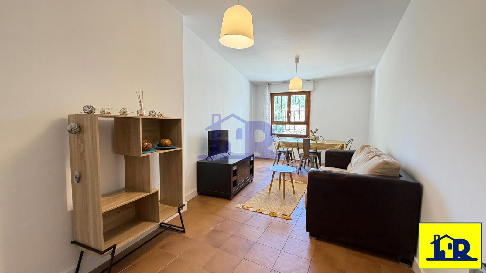 Piso en alquiler Cuenca. Ref: 8995. Inmobiliaria Romero