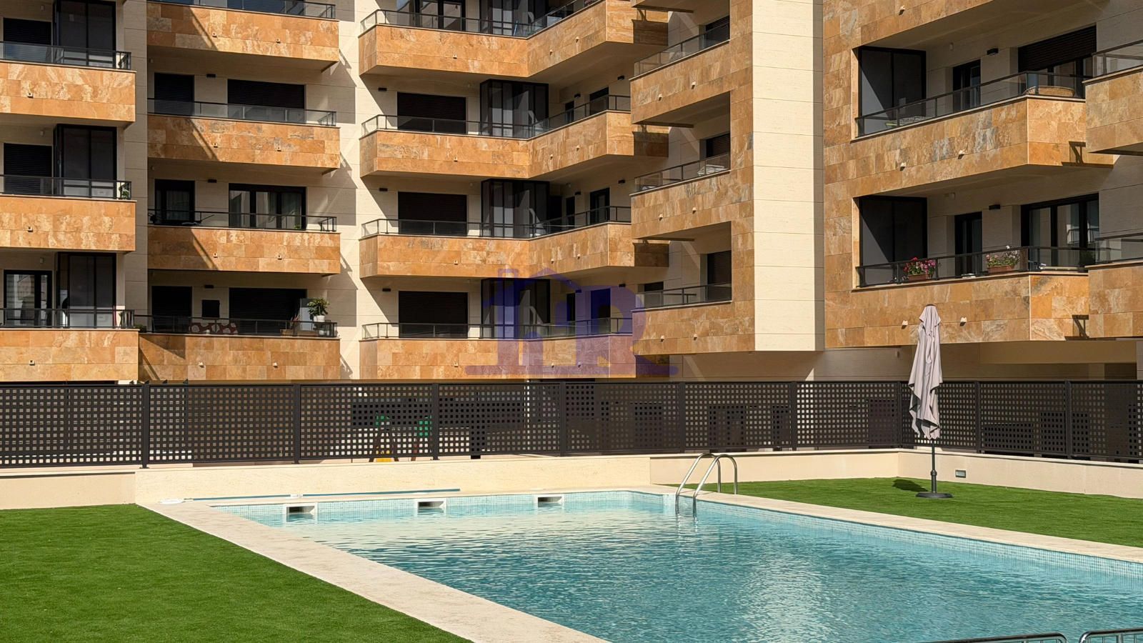 Piso en alquiler Cuenca. Ref: 8998. Inmobiliaria Romero