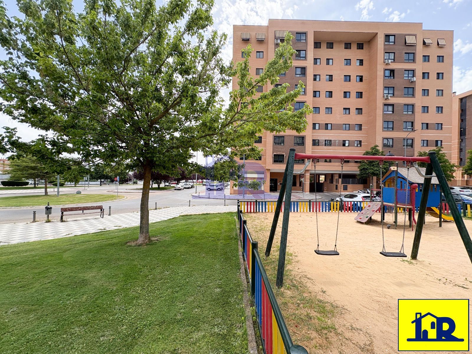 Piso en venta Cuenca. Ref: 9024. Inmobiliaria Romero