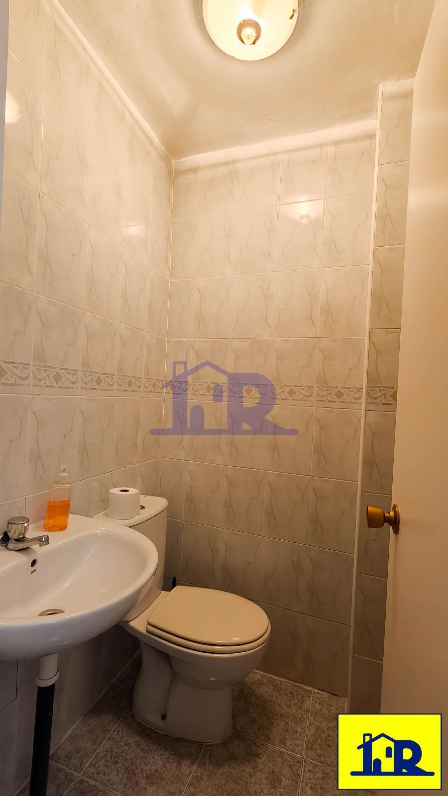 1-room apartment of 130m² in Madrid photo 13
